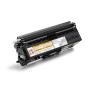 Brother TN-320BK - Cartouche de toner originale – Noir