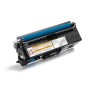 Brother TN-320C - Cartouche de toner originale – Cyan