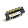 Brother TN-320Y - Cartouche de toner originale – Jaune