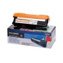 Brother TN-328BK - Cartouche de toner originale – Noir