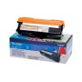 Brother TN-328C - Cartouche de toner originale – Cyan