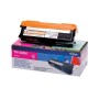 Brother TN-328M - Cartouche de toner originale – Magenta