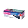 Brother TN-328M - Cartouche de toner originale – Magenta