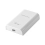 i-tec Advance USB Display Adapter VGA