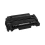 Canon CRG-724H Cartouche de toner 1 pièce(s) Original Noir