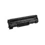 Canon CRG-726 Cartouche de toner 1 pièce(s) Original Noir