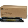 HP Color LaserJet 220V Fuser Kit unité de fixation (fusers) 150000 pages