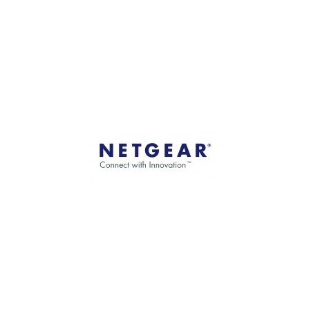 NETGEAR ReadyNAS ReplicateSoftware 1 licence(s)