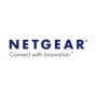 NETGEAR ReadyNAS ReplicateSoftware 1 licence(s)