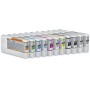 Epson Encre Pigment Vivid Magenta SP 4900 (200ml)