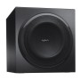 Logitech Z906 surround speaker