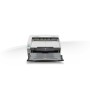 Canon imageFORMULA DR-6030C Scanner ADF 600 x 600 DPI A3 Blanc