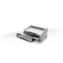 Canon imageFORMULA DR-6030C Scanner ADF 600 x 600 DPI A3 Blanc