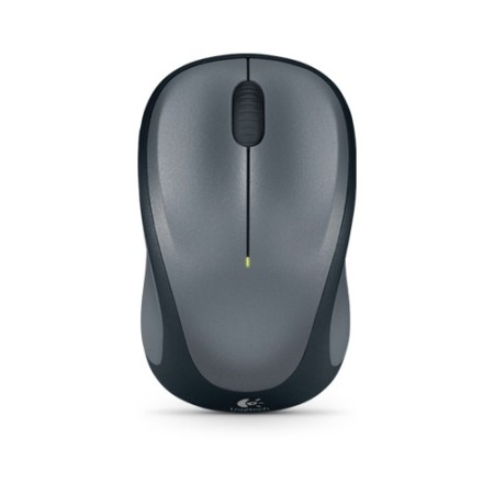 Logitech M235 souris Ambidextre RF sans fil Optique 1000 DPI