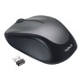 Logitech M235 souris Ambidextre RF sans fil Optique 1000 DPI