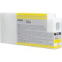 Epson Encre Pigment Jaune SP 7700 9700 7900 9900 7890 9890 (150ml)