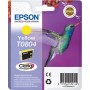 Epson Hummingbird Cartouche "Colibri" - Encre Claria J