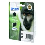 Epson Monkey Cartouche "Singe" - Encre DURABrite Ultra N