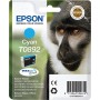 Epson Monkey Cartouche "Singe" - Encre DURABrite Ultra C