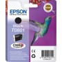 Epson Hummingbird Cartouche "Colibri" - Encre Claria N