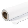 Epson Papier Couché 95g 36" (0,914x45m)