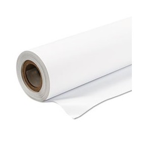 Epson Papier Couché 95g 36" (0,914x45m)