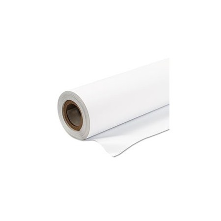 Epson Papier Couché 95g 36" (0,914x45m)