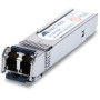 Allied Telesis AT-SP10SR module émetteur-récepteur de réseau Fibre optique 10300 Mbit s SFP+ 850 nm