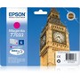 Epson Big Ben Encre Magenta L " " (800 p)