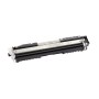 Canon 729 BK Cartouche de toner 1 pièce(s) Original Noir