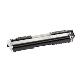 Canon 729 BK Cartouche de toner 1 pièce(s) Original Noir