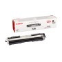 Canon 729 BK Cartouche de toner 1 pièce(s) Original Noir