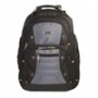 Targus 16 inch   40.6cm Drifter™ Backpack