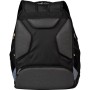 Targus 16 inch   40.6cm Drifter™ Backpack