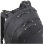 Targus 15.6 inch   39.6cm EcoSpruce™ Backpack