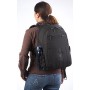 Targus 15.6 inch   39.6cm EcoSpruce™ Backpack