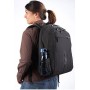 Targus 15.6 inch   39.6cm EcoSpruce™ Backpack