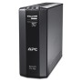 APC BR900G-FR alimentation d'énergie non interruptible 0,9 kVA 540 W