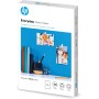 HP Papier photo Everyday, brillant, 200 g m2, 10 x 15 cm (101 x 152 mm), 100 feuilles