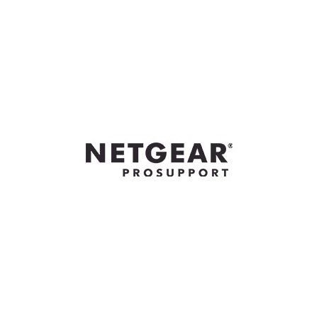 NETGEAR PMB0311