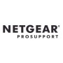 NETGEAR PMB0351