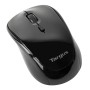 Targus Wireless USB Laptop Blue Trace Mouse