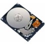 Fujitsu 500GB SATA 7200RPM 3.5" 500 Go