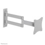 Neomounts support mural pour tv moniteur