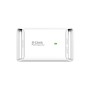 D-Link DPE-101GI adaptateur et injecteur PoE Gigabit Ethernet