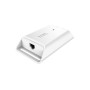 D-Link DPE-101GI adaptateur et injecteur PoE Gigabit Ethernet