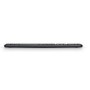 Logitech Keyboard K120 for Business clavier USB AZERTY Français Noir