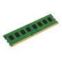 Kingston Technology ValueRAM KVR16N11 8 module de mémoire 8 Go 1 x 8 Go DDR3 1600 MHz