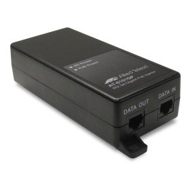 Allied Telesis AT-6101GP-50