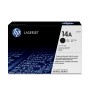 HP 14A toner LaserJet noir authentique